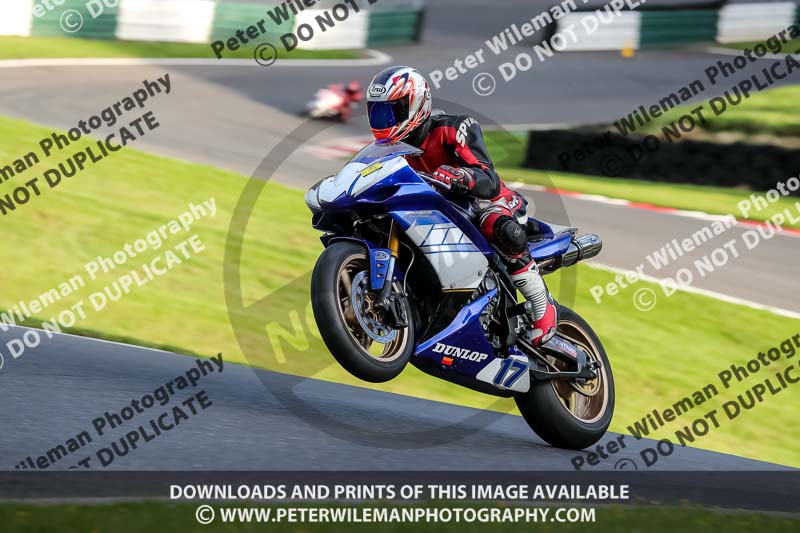 cadwell no limits trackday;cadwell park;cadwell park photographs;cadwell trackday photographs;enduro digital images;event digital images;eventdigitalimages;no limits trackdays;peter wileman photography;racing digital images;trackday digital images;trackday photos